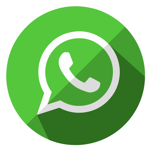 Chamar no WhatsApp Chamar no WhatsApp
